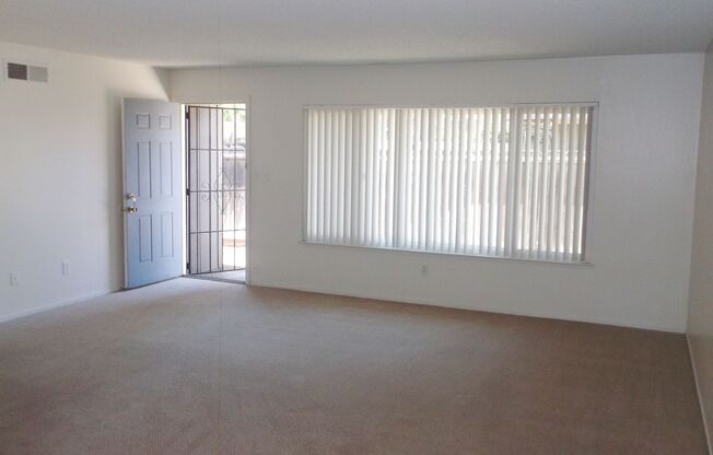 2 beds, 2 baths, 969 sqft, $1,645, Unit 53-227