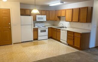 2 beds, 1 bath, 1,000 sqft, $865, Unit 102