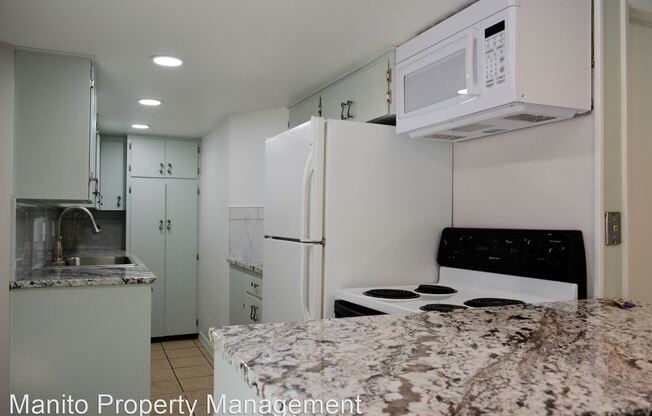 1624 S Grand Blvd