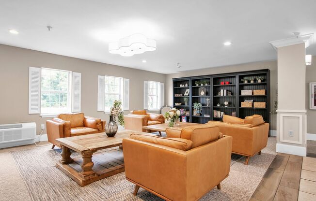 Vivo Living Summerville