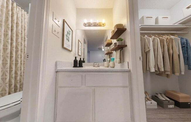 Studio, 1 bath, 474 sqft, $729