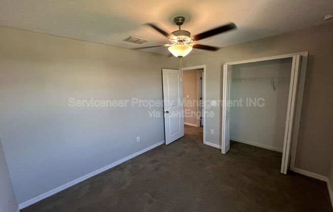 6 beds, 3 baths, 2,580 sqft, $2,545