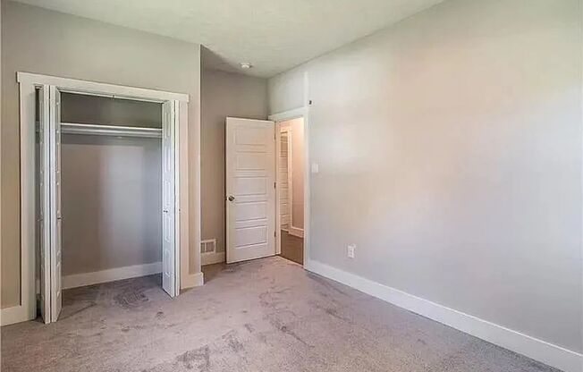 4 Bed 3 Bath in Oakmont