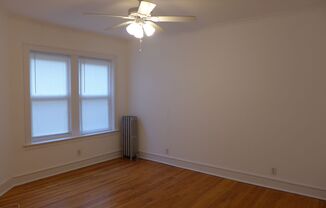 1 bed, 1 bath, 675 sqft, $1,495, Unit 48082A