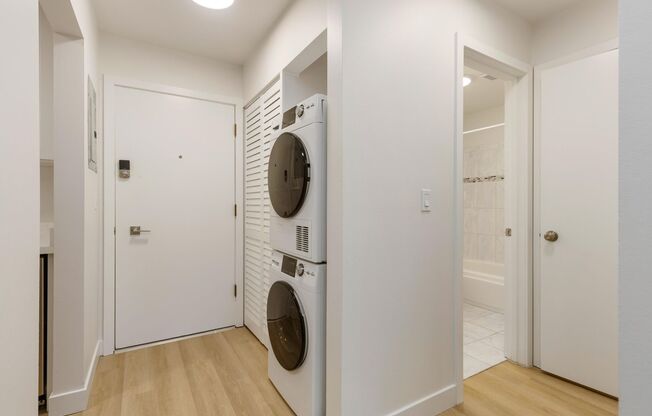 1 bed, 1 bath, 783 sqft, $2,270, Unit 108