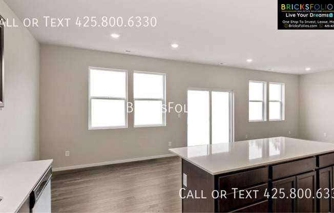 1217 SW PENDLETON WAY