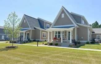 3 beds, 2 baths, 1,779 sqft, $3,560, Unit S-10 (1) N42W6296 Sebring Circle