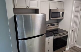 2 beds, 2 baths, $1,500