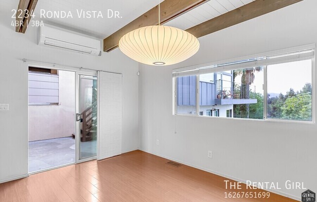 2234 RONDA VIS DR