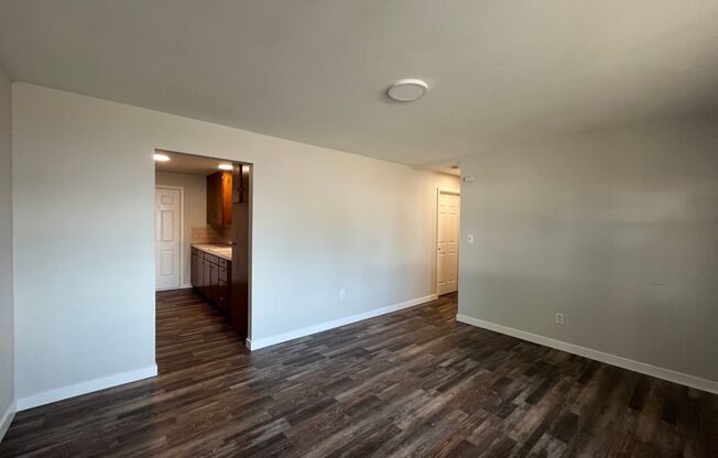 1 bed, 1 bath, 485 sqft, $730, Unit a210 9