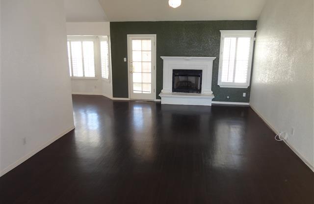 Immaculate Multi Level Northeast Home With Refrigerated Air, Swimming Pool & Jacuzzi Located In Quiet Neighborhood