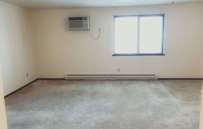 Courtyard Apartments, LLC.