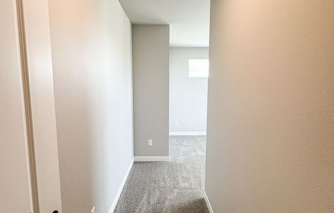 3 beds, 2 baths, 1,404 sqft, $1,975, Unit C302