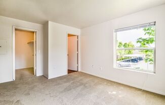 2 beds, 2 baths, 913 sqft, $1,675, Unit 638