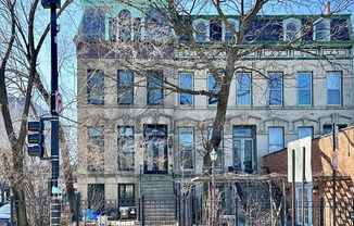 238 S ASHLAND