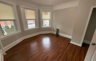 203 Hollywood Avenue