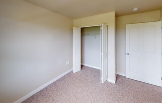 Partner-provided photo for $1575 unit