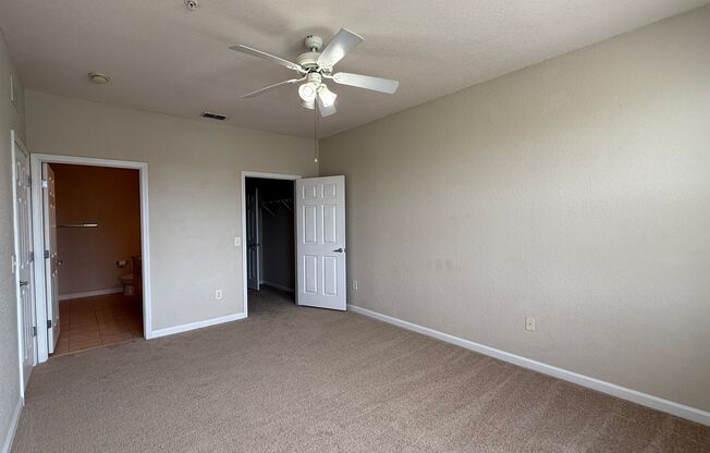 2 beds, 2 baths, $1,595, Unit UNIT # 814