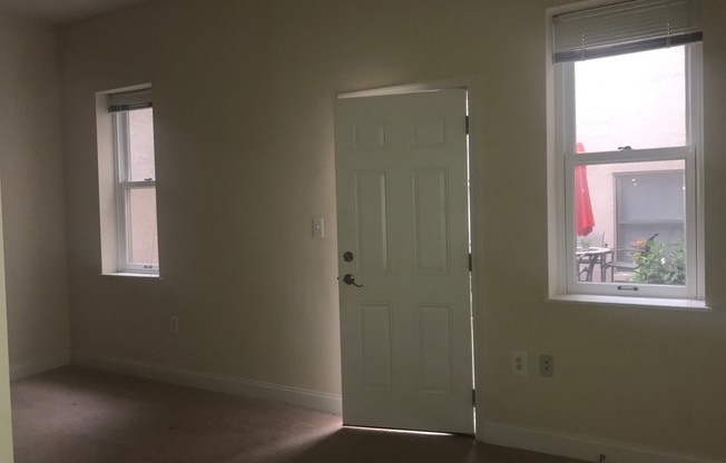 1 bed, 1 bath, 615 sqft, $1,499, Unit 333-B