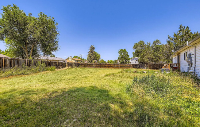 10895 FAIRFAX WAY