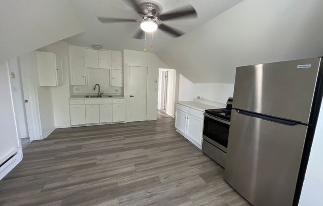 1000 Mclean Ave