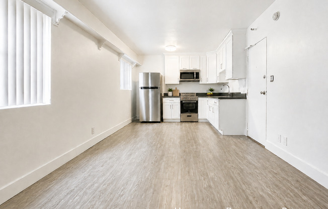 30 Horizon Ave
