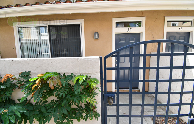 Carmel Valley | Palermo–Carmel Del Mar Townhome | Minutes from Del Mar beaches