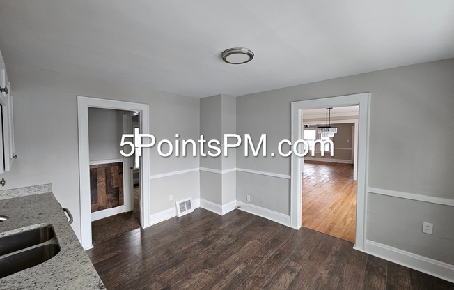 1808 BUHRER AVE