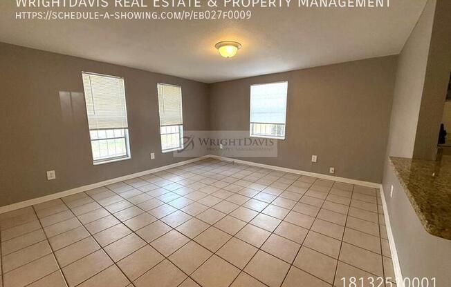 2811 N 21 ST