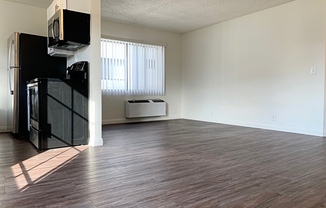 Partner-provided photo for $2495 unit