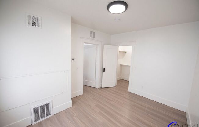 1 bed, 1 bath, 465 sqft, $1,249, Unit 13