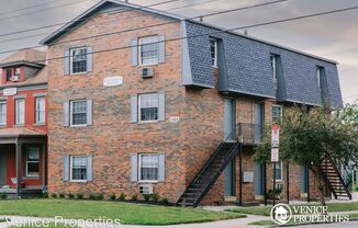 1669 North 4th Street