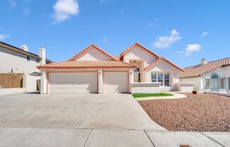 7716 BENTONITE DR