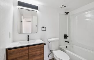 2 beds, 2 baths, 890 sqft, $1,549, Unit 229