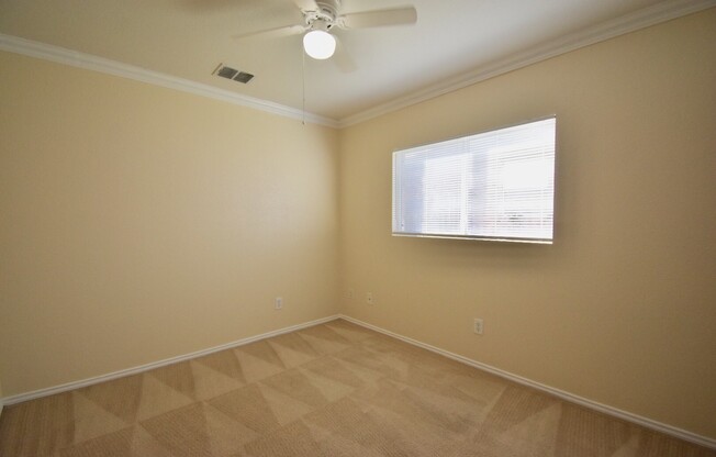 Welcome home to 120 Tower Bluff!