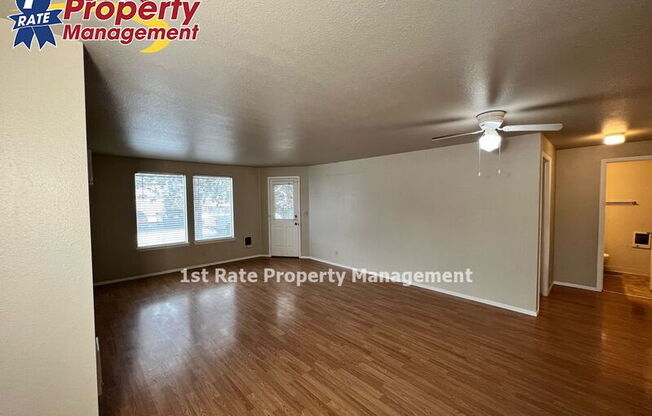 228 N LATAH ST