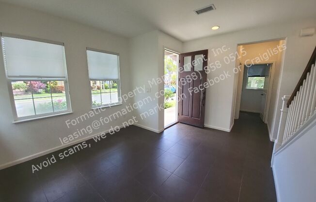 Pet-Friendly Elegant 4-Bedroom Home with Loft in Prestigious Hoakalei Ka Makana