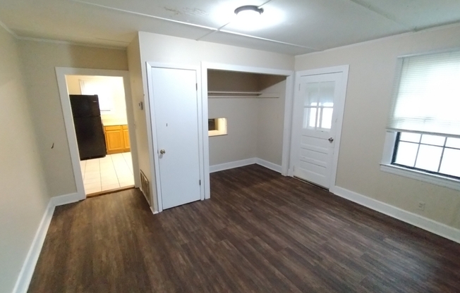 5605 WESCONNETT BLVD