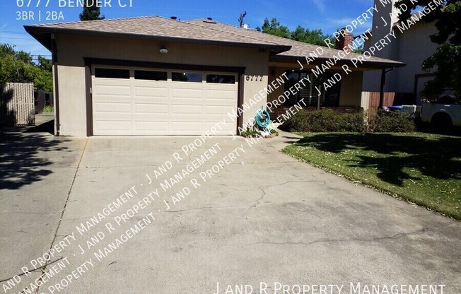 6777 BENDER CT
