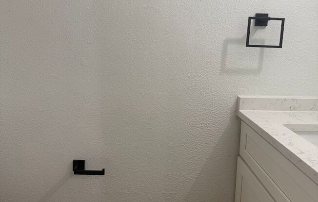 River Crossing Townhome - Brand New Finish Out