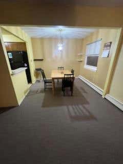 3 beds, 1 bath, 1,100 sqft, $3,200