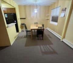 Partner-provided photo for $3200 unit