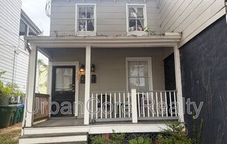 627 N 27 ST