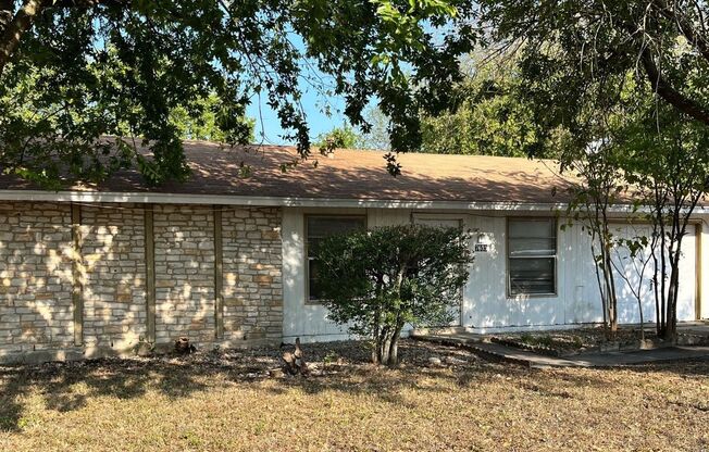 7603 Glen Vista
