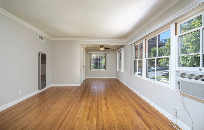 LOCATION LOCATION LOCATION