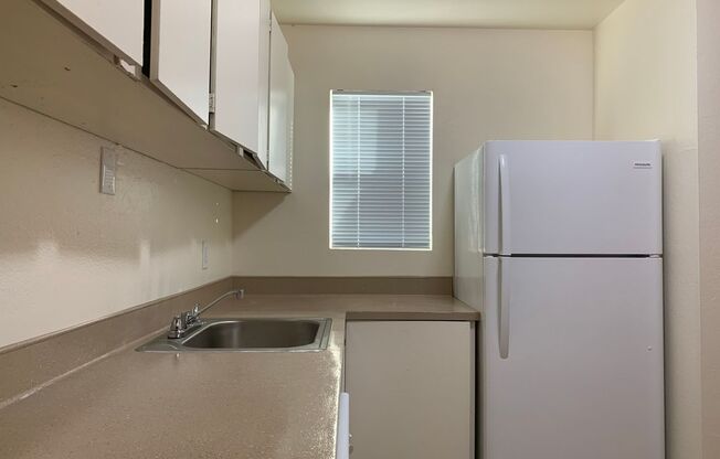 #146 TOWNHOUSE VILLA