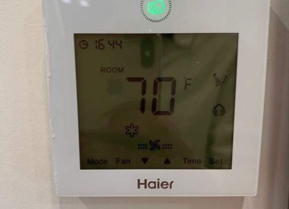 Studio, 1 bath, $1,550, Unit 17