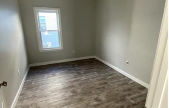 114Endicott-Worcester