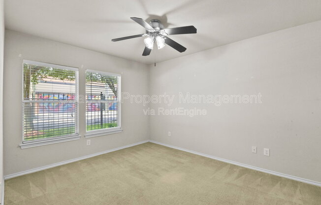 2711 POLK ST