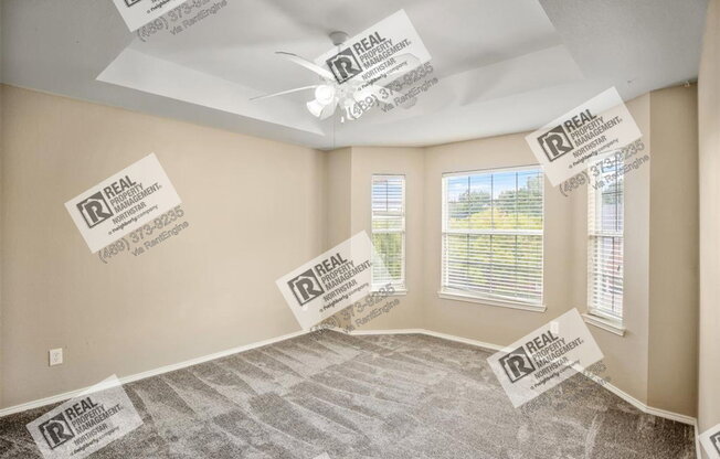 5 beds, 3 baths, 4,147 sqft, $3,595